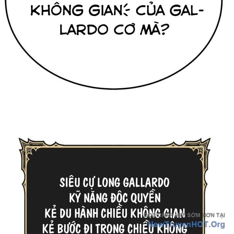 Gậy Cấp 99+ - Chap 160.5