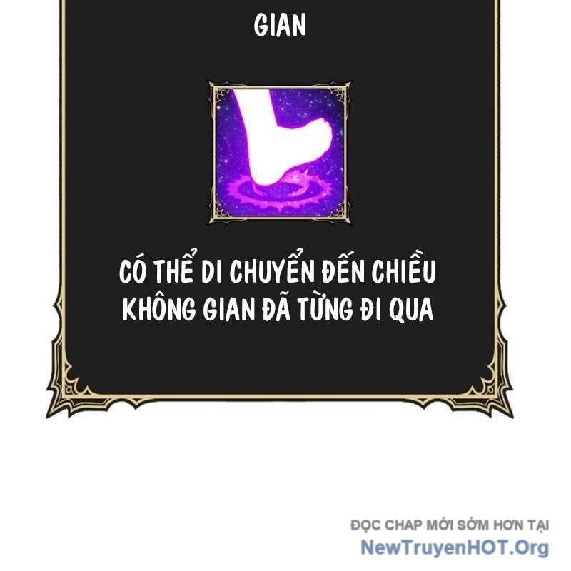 Gậy Cấp 99+ - Chap 160.5