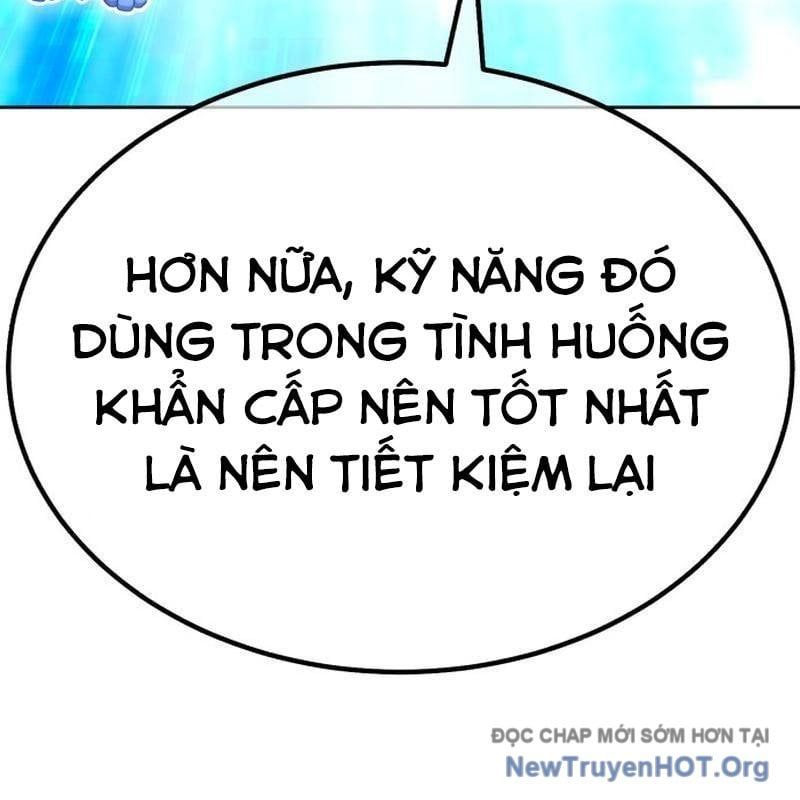 Gậy Cấp 99+ - Chap 160.5