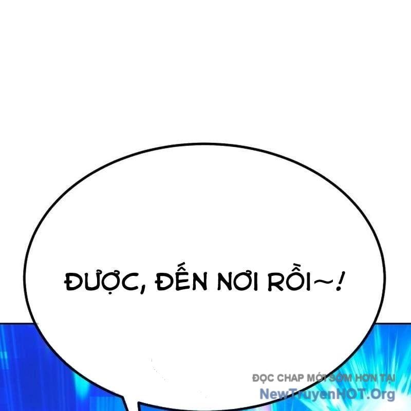 Gậy Cấp 99+ - Chap 160.5