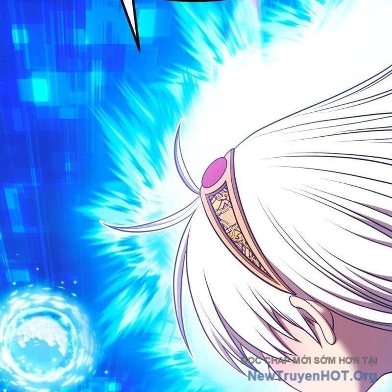 Gậy Cấp 99+ - Chap 160.5