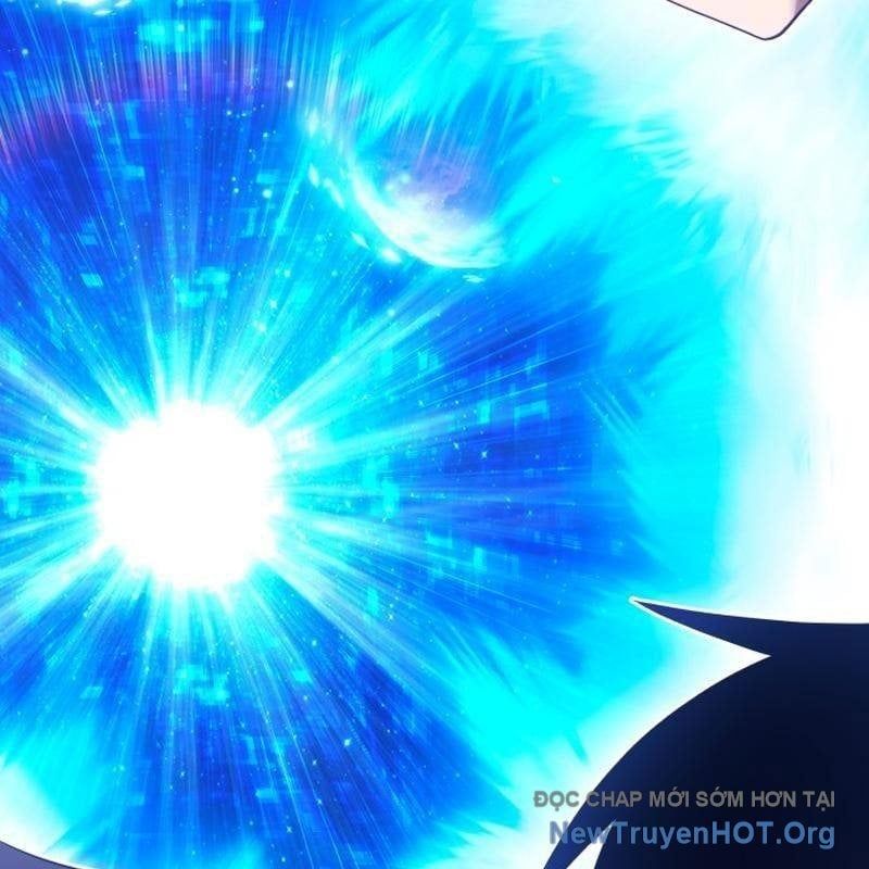 Gậy Cấp 99+ - Chap 160.5