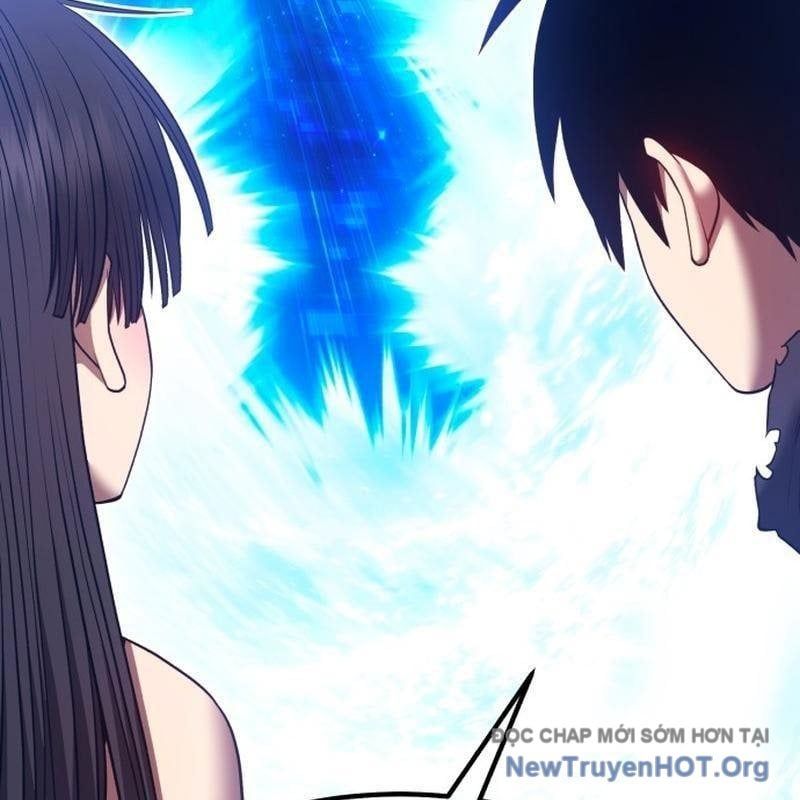 Gậy Cấp 99+ - Chap 160.5