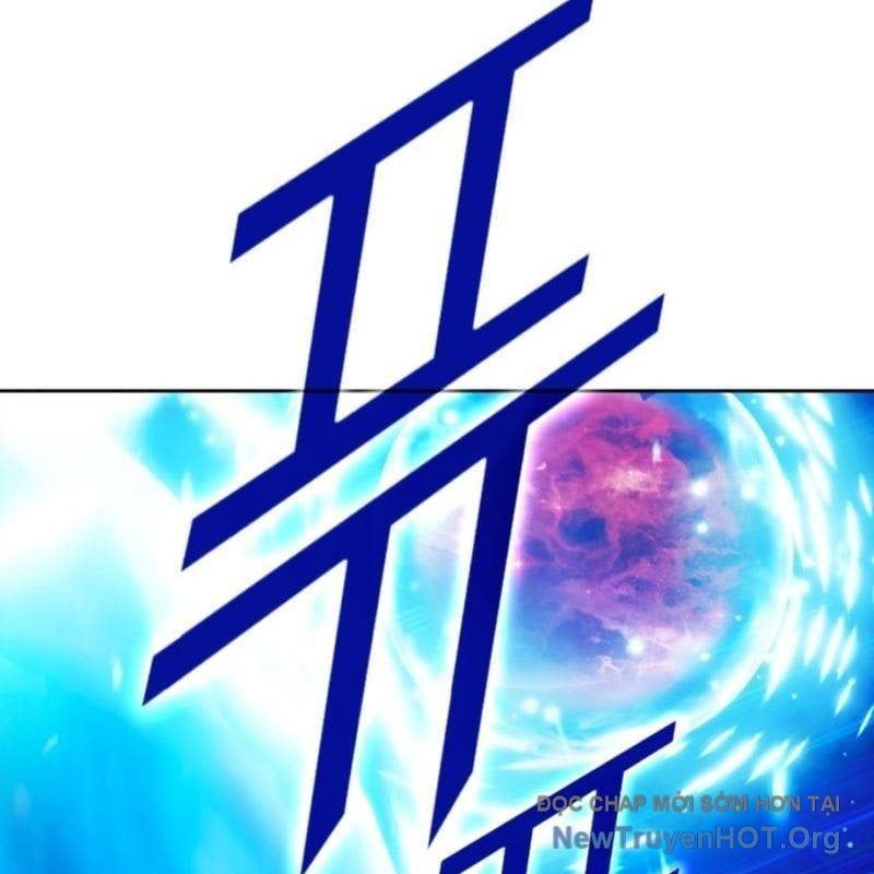 Gậy Cấp 99+ - Chap 160.5