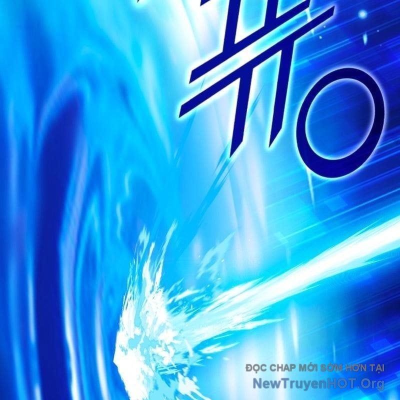 Gậy Cấp 99+ - Chap 160.5