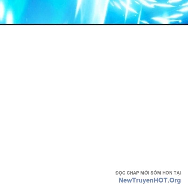 Gậy Cấp 99+ - Chap 160.5