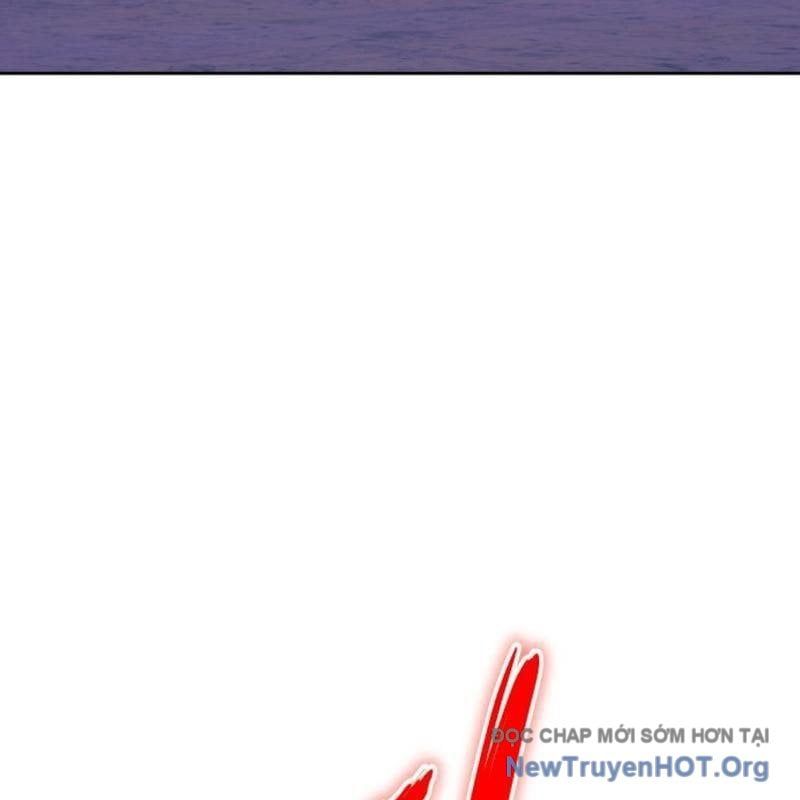 Gậy Cấp 99+ - Chap 160.5