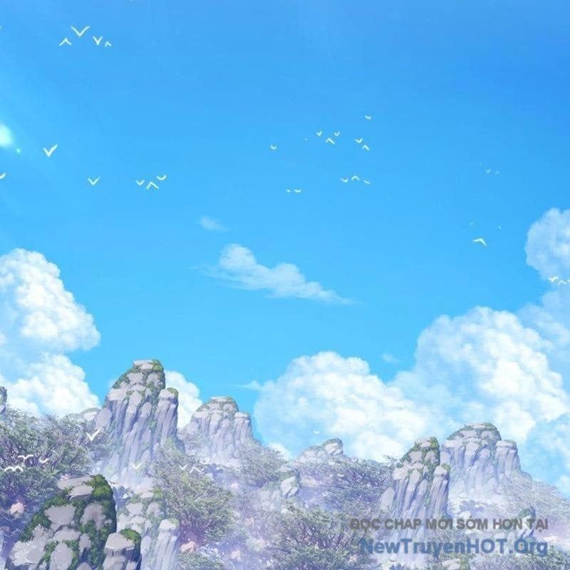 Gậy Cấp 99+ - Chap 160.5