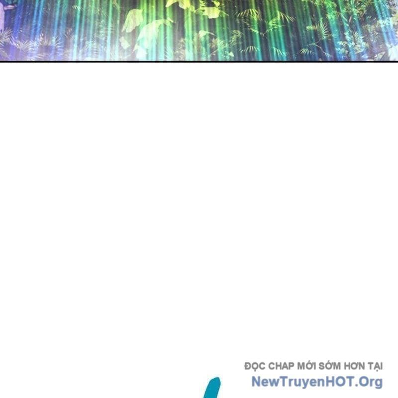 Gậy Cấp 99+ - Chap 160.5