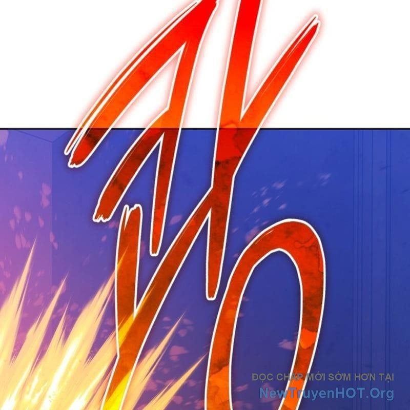 Gậy Cấp 99+ - Chap 160.5