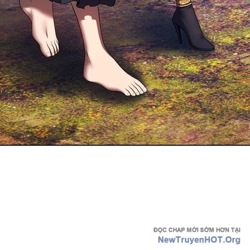 Gậy Cấp 99+ - Chap 160.5