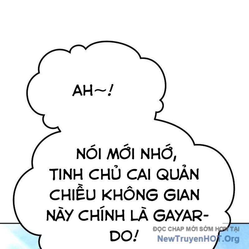 Gậy Cấp 99+ - Chap 160.5