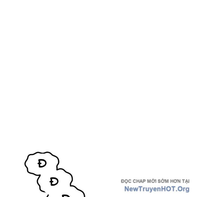 Gậy Cấp 99+ - Chap 160.5