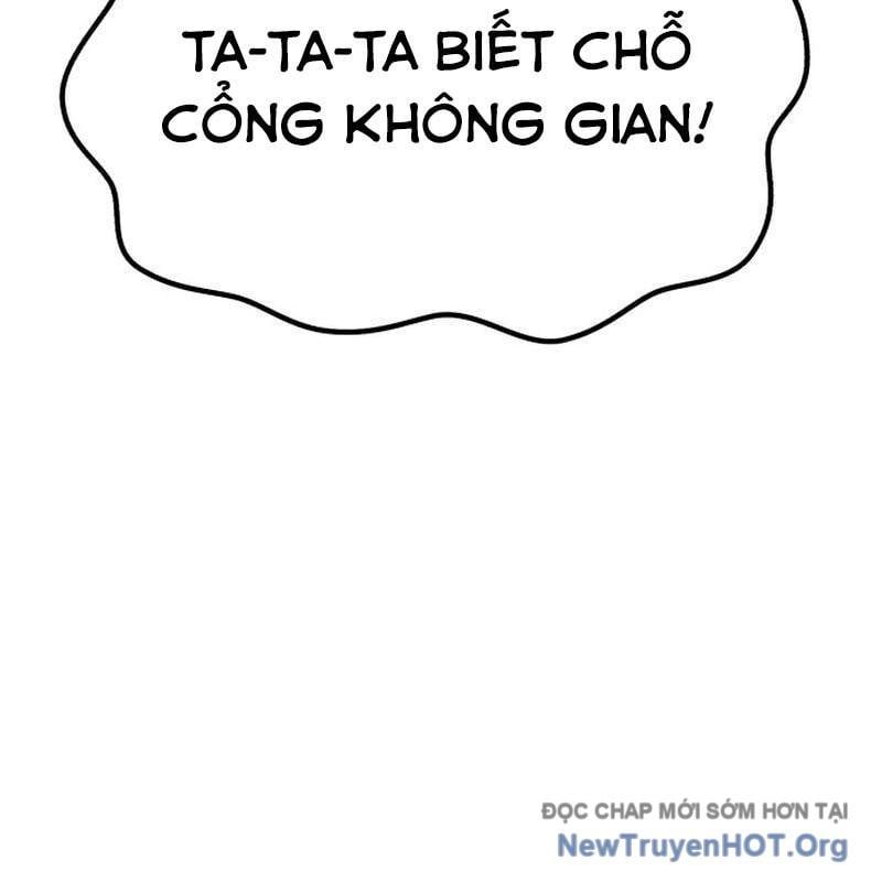 Gậy Cấp 99+ - Chap 160.5