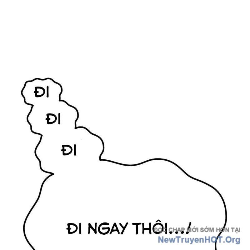 Gậy Cấp 99+ - Chap 160.5