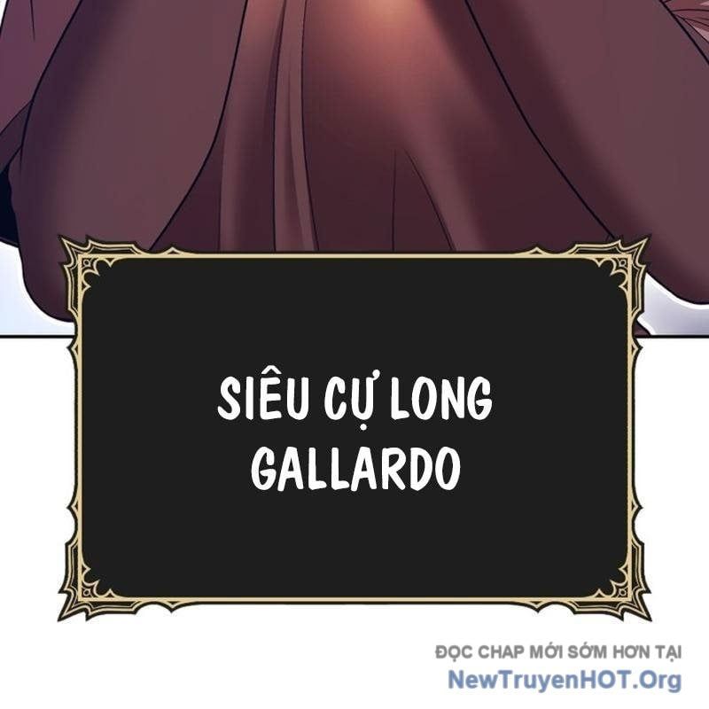 Gậy Cấp 99+ - Chap 160.5