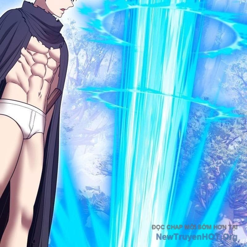 Gậy Cấp 99+ - Chap 160.5