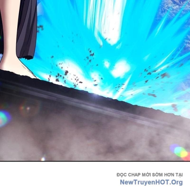 Gậy Cấp 99+ - Chap 160.5