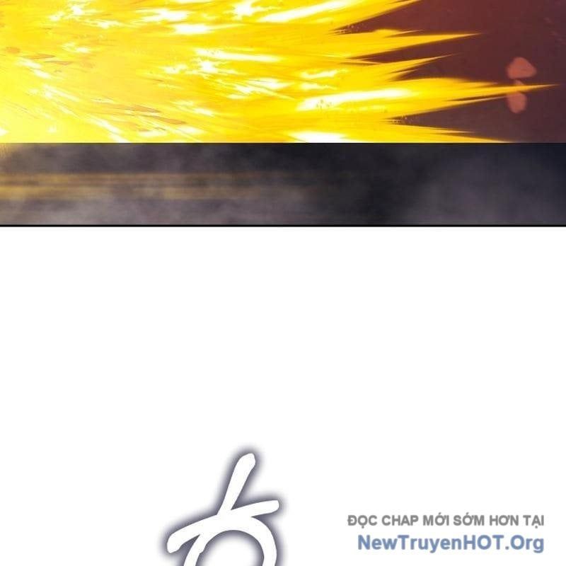 Gậy Cấp 99+ - Chap 160.5