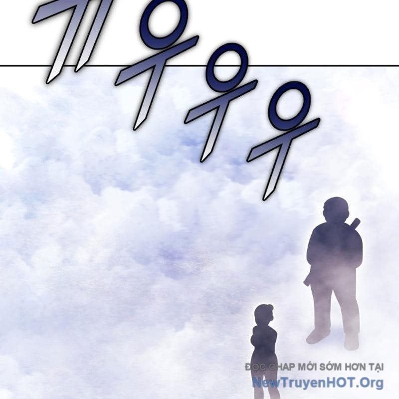 Gậy Cấp 99+ - Chap 160.5