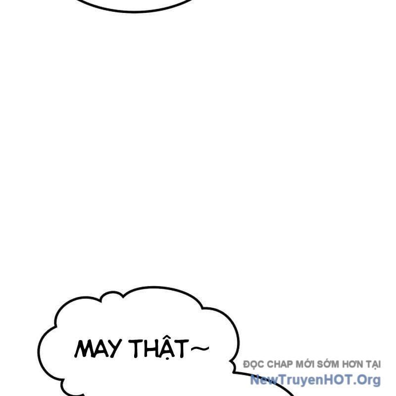 Gậy Cấp 99+ - Chap 160.5