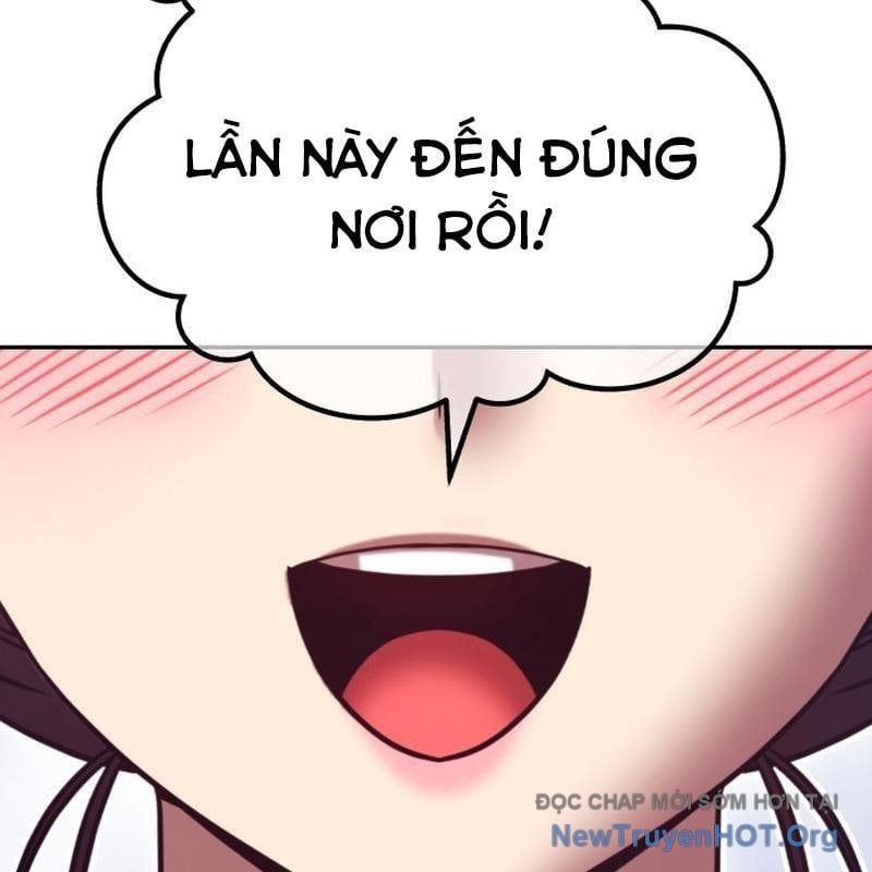 Gậy Cấp 99+ - Chap 160.5