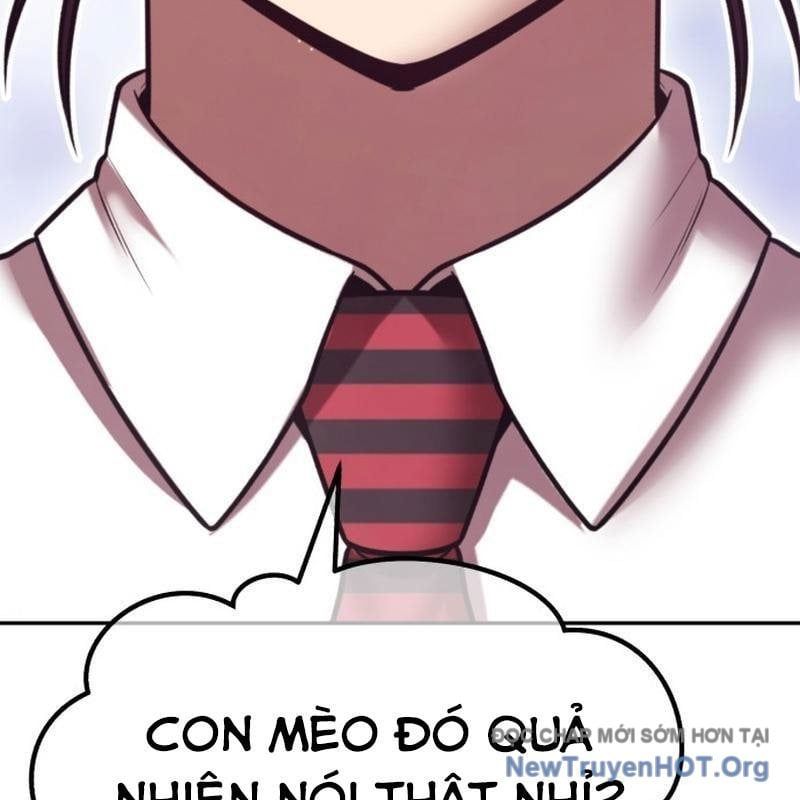 Gậy Cấp 99+ - Chap 160.5