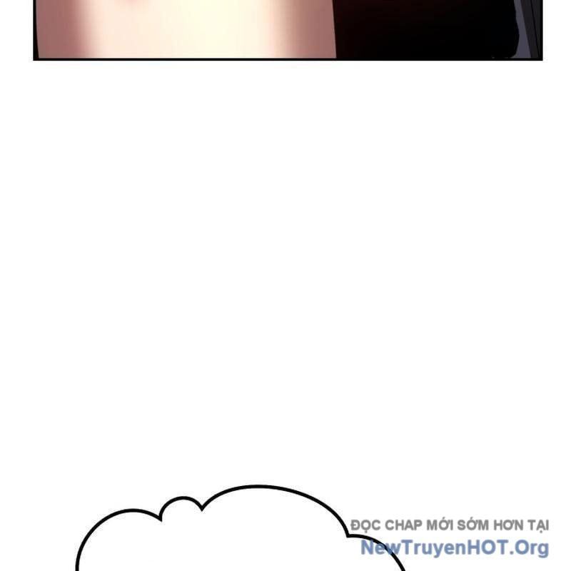 Gậy Cấp 99+ - Chap 160.5