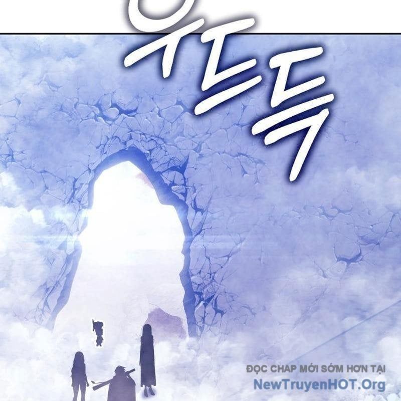 Gậy Cấp 99+ - Chap 160.5