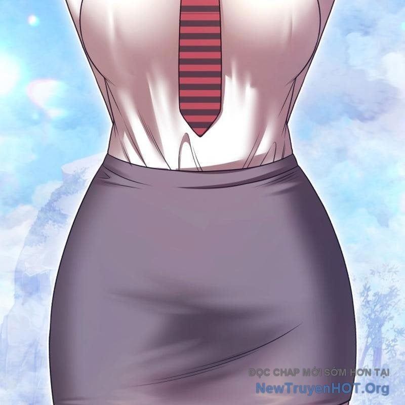 Gậy Cấp 99+ - Chap 160.5