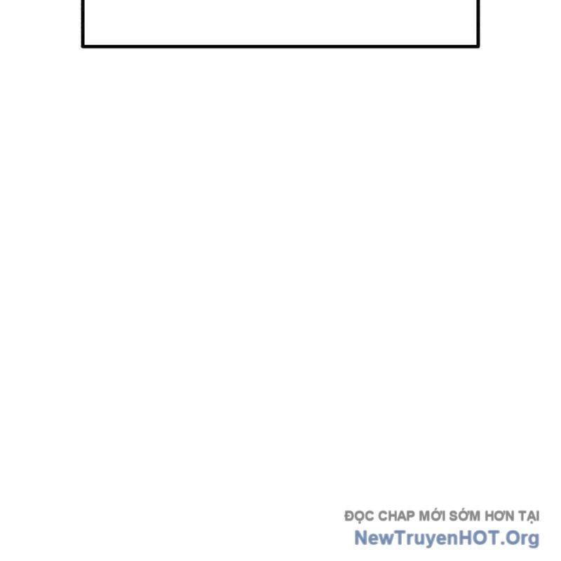 Gậy Cấp 99+ - Chap 160.5