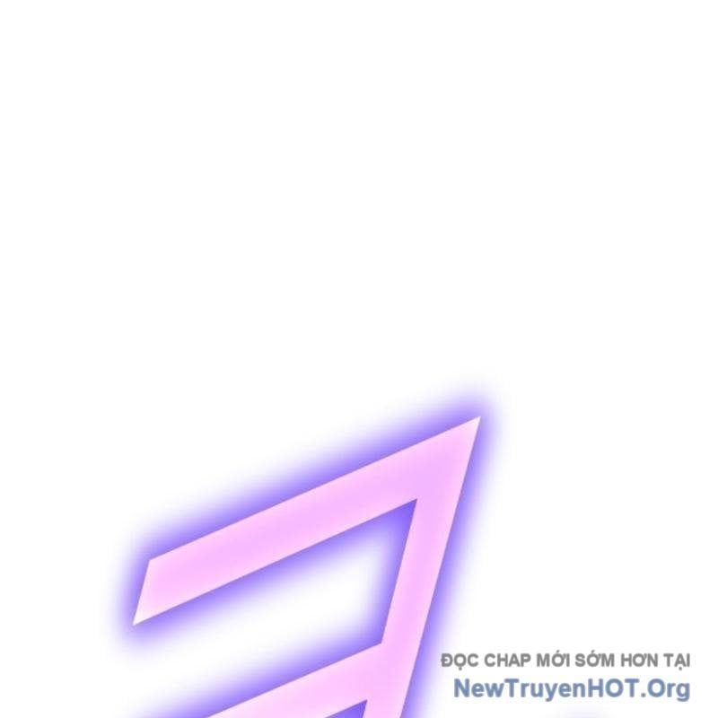 Gậy Cấp 99+ - Chap 160.5