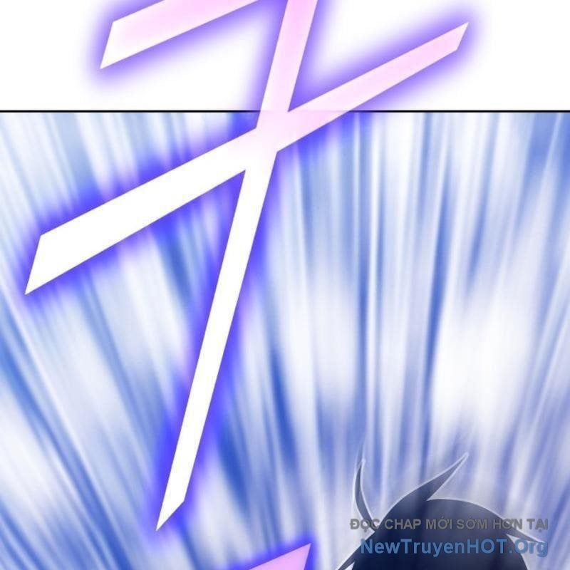 Gậy Cấp 99+ - Chap 160.5