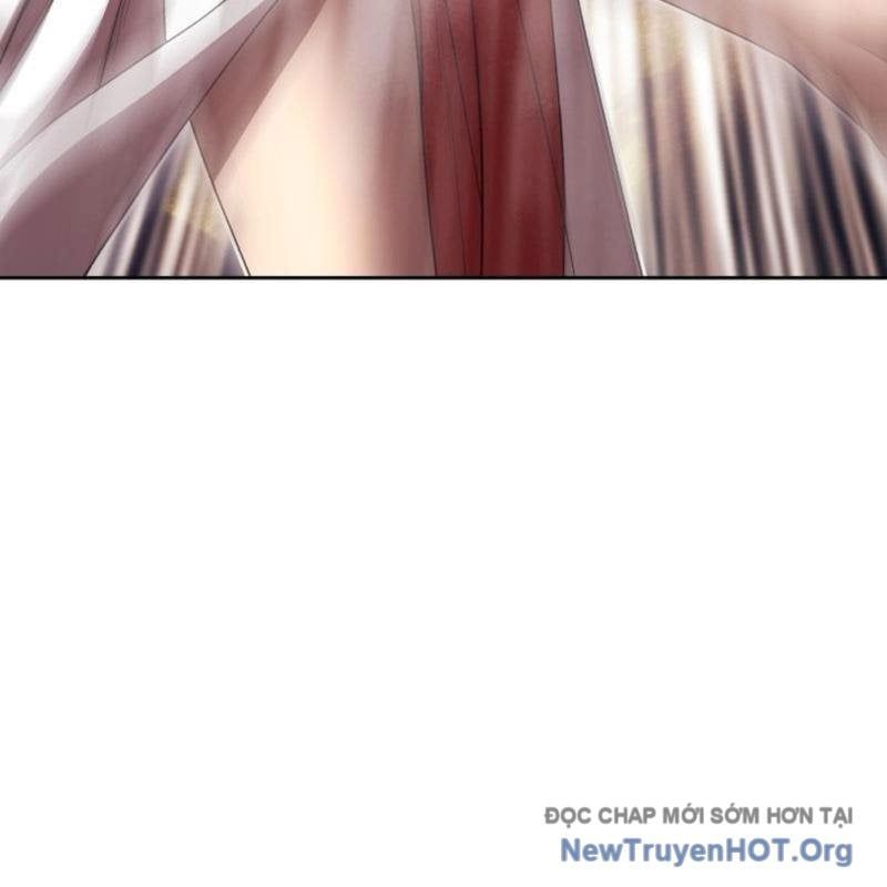 Gậy Cấp 99+ - Chap 160.5