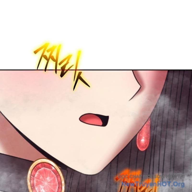 Gậy Cấp 99+ - Chap 160.5