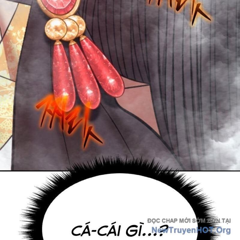 Gậy Cấp 99+ - Chap 160.5