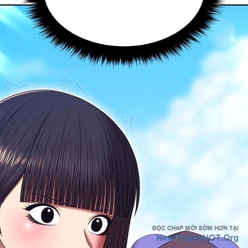 Gậy Cấp 99+ - Chap 160.5