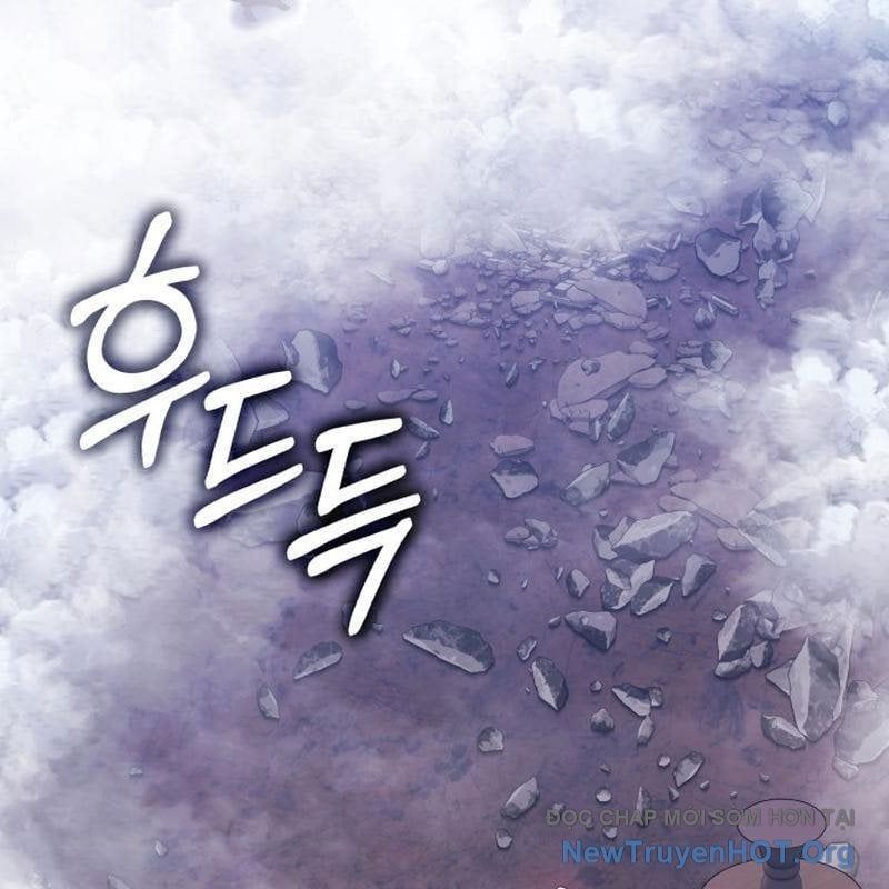 Gậy Cấp 99+ - Chap 160.5