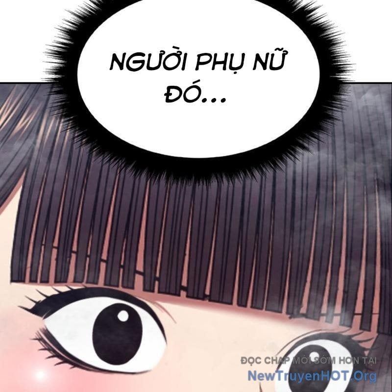 Gậy Cấp 99+ - Chap 160.5