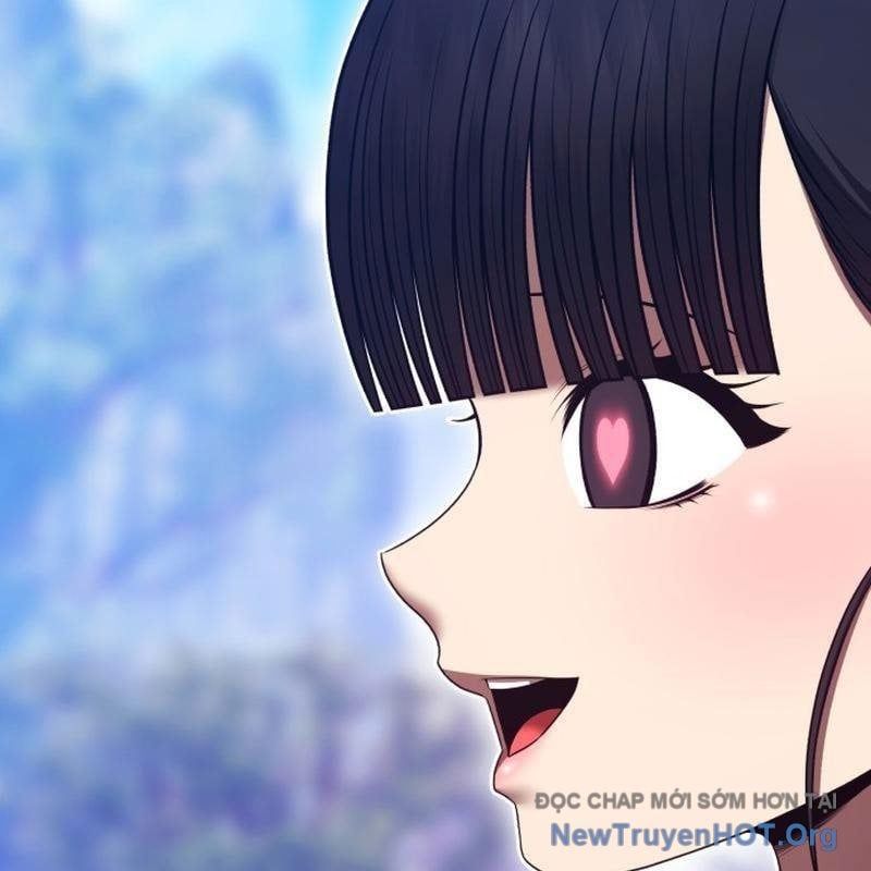 Gậy Cấp 99+ - Chap 160.5