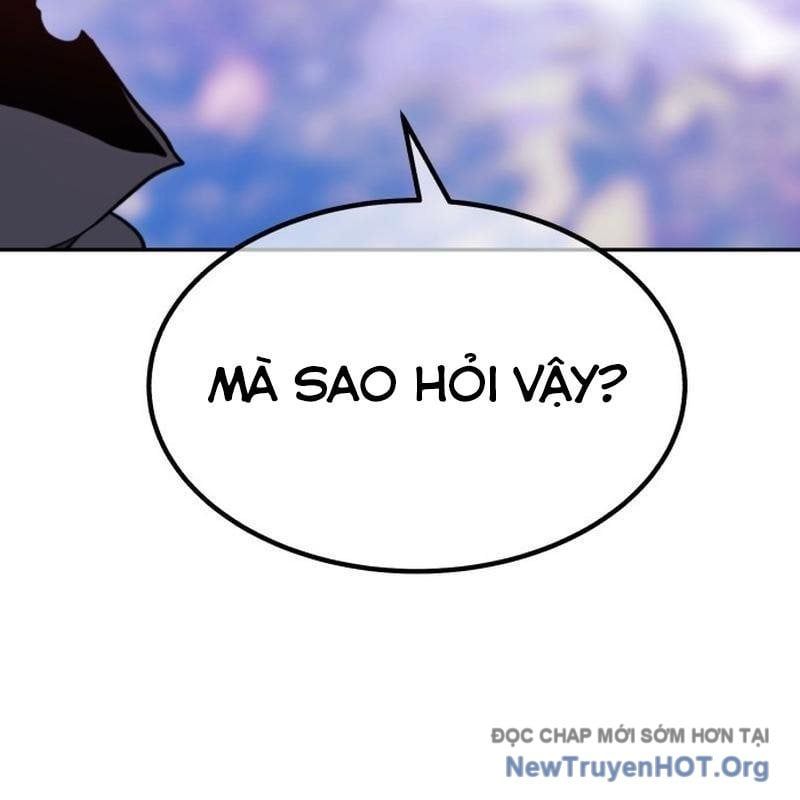 Gậy Cấp 99+ - Chap 160.5