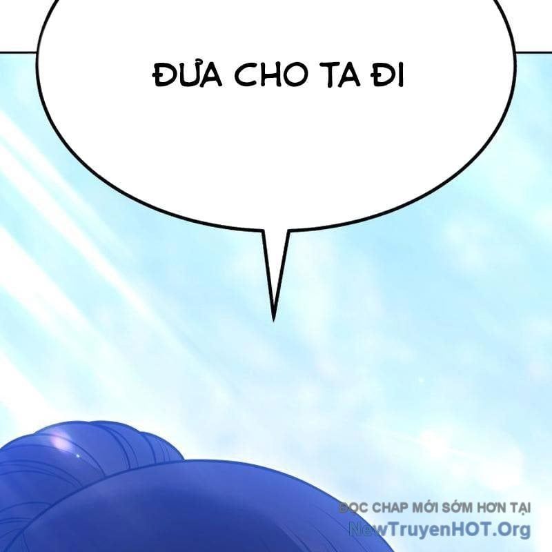 Gậy Cấp 99+ - Chap 160.5