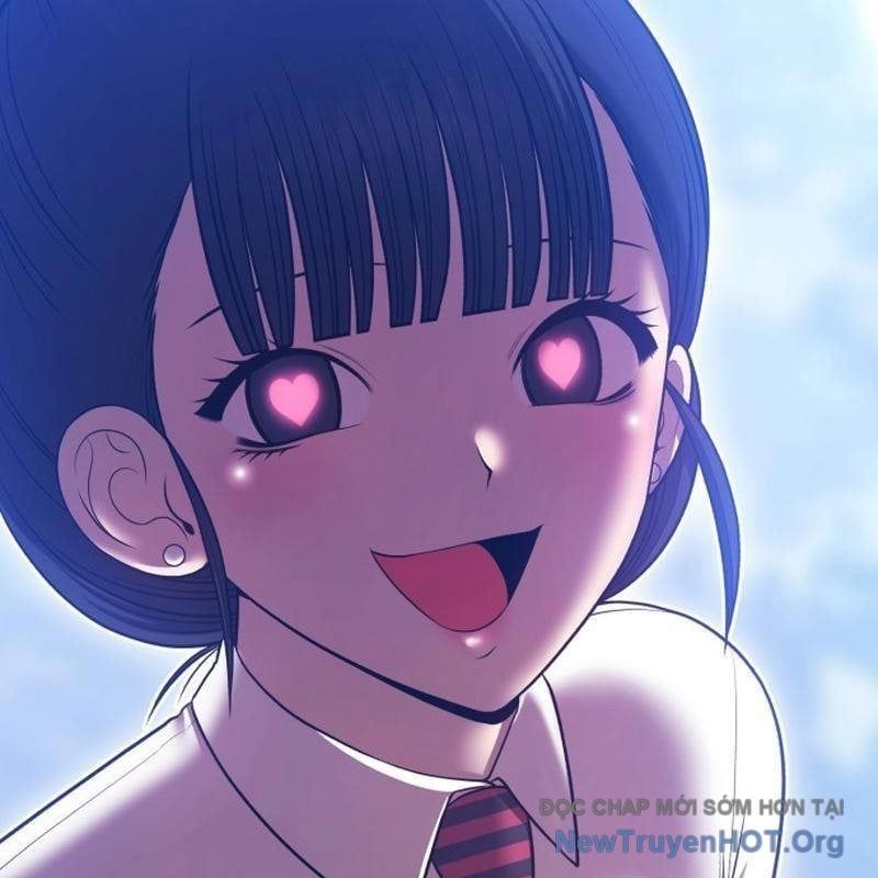 Gậy Cấp 99+ - Chap 160.5