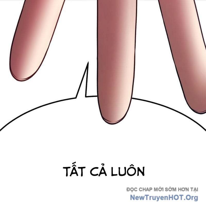 Gậy Cấp 99+ - Chap 160.5