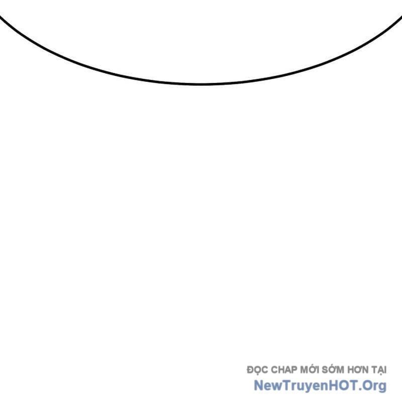 Gậy Cấp 99+ - Chap 160.5