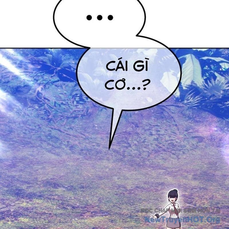 Gậy Cấp 99+ - Chap 160.5