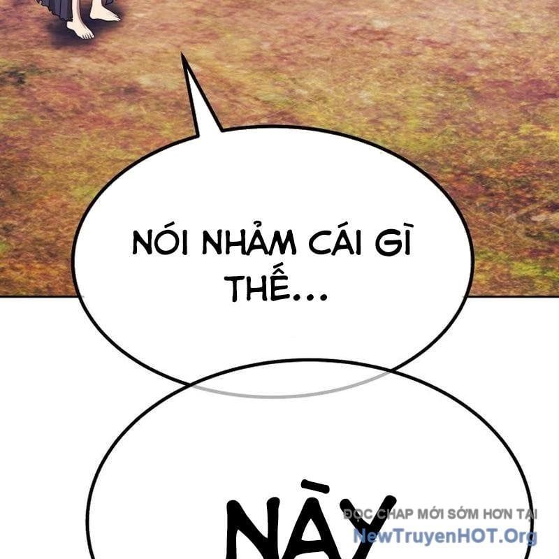 Gậy Cấp 99+ - Chap 160.5