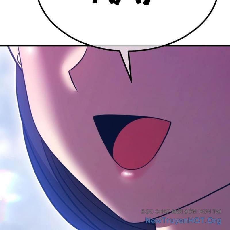 Gậy Cấp 99+ - Chap 160.5