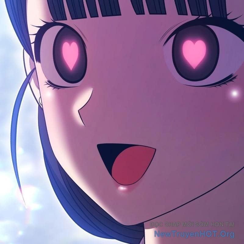 Gậy Cấp 99+ - Chap 160.5