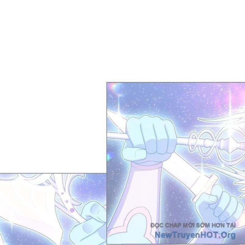 Gậy Cấp 99+ - Chap 160.5